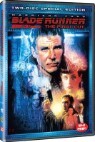 �����̵� ���� ���̳� �� SE (2disc)