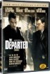 ����Ƽ�� (2disc)