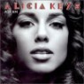 Alicia Keys - As I Am