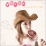 ����(Yozoh) With �ұԸ� ��ī�þ� ���