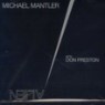 Michael Mantler - Alien
