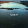 Jan Garbarek Group - Twelve Moons