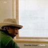 Charles Lloyd - Canto