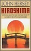 Hiroshima