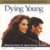 Dying Young (����� ���Ͽ�) OST