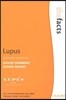 Lupus, 2/E