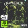 Cypress Hill - Cypress Hill IV