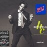 Harry Connick, Jr. - Come By Me