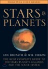 Stars and Planets