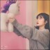 Who Are You? (�ľ���?) OST