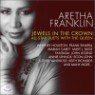 Aretha Franklin - Jewels In The Crown: All-Star Duets With The Queen