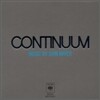 John Mayer - Continuum (Limited Edition)