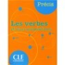 Les verbes et leurs prepositions