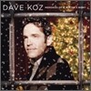 Dave Koz - Memories of A Winter's Night