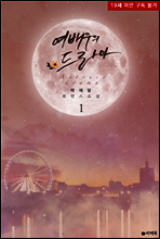 ������� ��� 01��