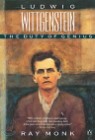 Ludwig Wittgenstein