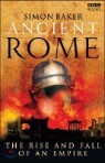 Ancient Rome