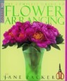 Complete Guide To Flower Arranging (DK Living)