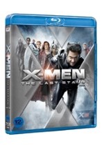 ������ 3 NEW ������ : ����������