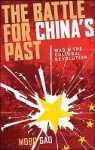 Battle for China's Past