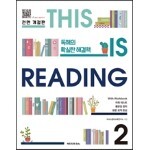 THIS IS READING 2