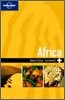 Lonely Planet Healthy Travel Africa