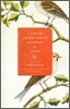 A Concise Chinese-English Dictionary for Lovers