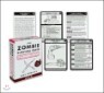 The Zombie Survival Guide Deck