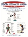 Memory Notebook of Nurisng