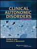 Clinical Autonomic Disorders, 3/E