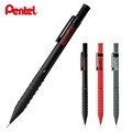 [�˾غ�]����/��Ż/pentel ���Ž� Q1005  0.5����-4��������