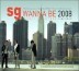 SG ���ʺ� - Story In New York