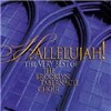 The Brooklyn Tabernacle Choir BEST