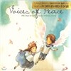 Voices of Peace PBC ��ȭ��� �ҳ�ҳ���â��