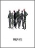 Pulp - Pulp: Hits