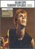 Julian Cope & Teardrop Explodes - Gold Collection
