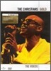 The Christians - Gold Collection [DVD]