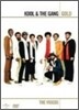 Kool & The Gang - Gold Collection