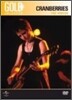 Cranberries - Gold Collection