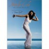 Natalie Cole - Ask A Woman Who Knows