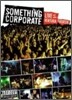 Something Corporate - Live At The Ventura Theater [DVD]