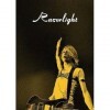 Razorlight - This Is Razorlight