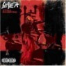 Slayer - Reign In Blood Live: Still Reigning