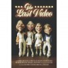 Abba - The Last Video