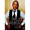 Paul Anka - Rock Swings - Live at the Montreal Jazz Festival [DVD]