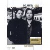 Del Amitri - Gold Collection