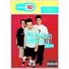 Blink-182 - The Urethra Chronicles [DVD]