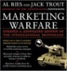 Marketing Warfare