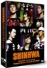��ȭ (Shinhwa) 2006 ���� ����
