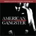 American Gangster (�Ƹ޸�ĭ ������) OST